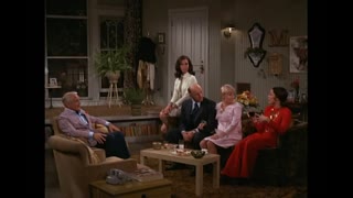 The Mary Tyler Moore Show - S1E19 - We Closed in Minneapolis