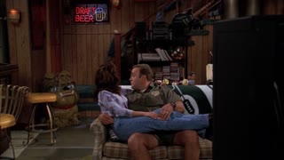 The King of Queens - S1E1 - Pilot