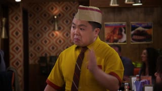 2 Broke Girls - S6E1-E2 - And the Two Openings: Parts 1 & 2