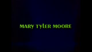 The Mary Tyler Moore Show - S4E1 - The Lars Affair
