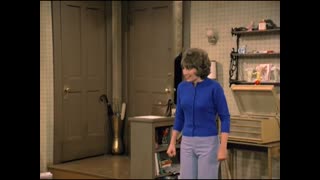 Laverne & Shirley - S1E8 - One Flew Over Milwaukee