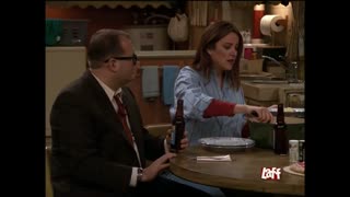 The Drew Carey Show - S5E20 - The Gang Stops Drinking
