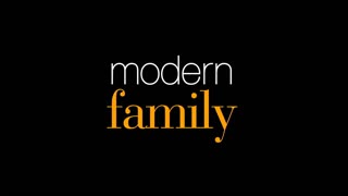 Modern Family - S9E10 - No Small Feet