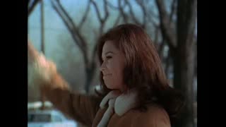 The Mary Tyler Moore Show - S3E9 - Farmer Ted and the News