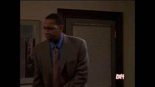 The Drew Carey Show - S5E19 - What's Wrong with This Episode 3 (Without Corrections)