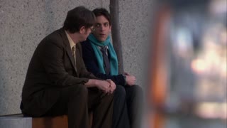 The Office - S6E16 - The Manager and the Salesman