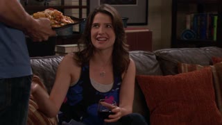 How I Met Your Mother - S5E21 - Twin Beds