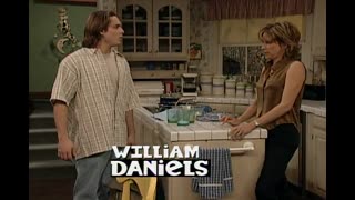 Boy Meets World - S4E22 - Learning to Fly