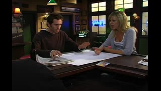 It's Always Sunny in Philadelphia - S4E2 - The Gang Solves the Gas Crisis