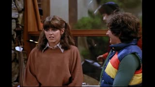 Mork & Mindy - S1E8 - To Tell the Truth