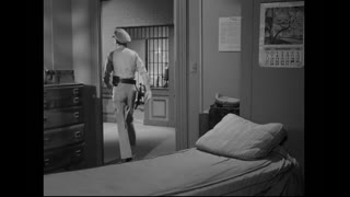 The Andy Griffith Show - S5E19 - The Lucky Letter