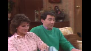Married... with Children - S1E7 - Married... Without Children