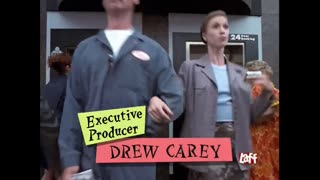The Drew Carey Show - S3E23 - The Rebound