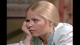 All in the Family - S7E23 - Mike and Gloria Split