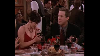 Two Guys and a Girl - S2E16 - Two Guys, a Girl and Valentine's Day