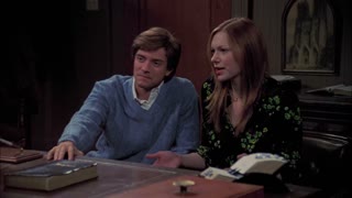 That '70s Show - S6E14 - Baby Don't You Do It