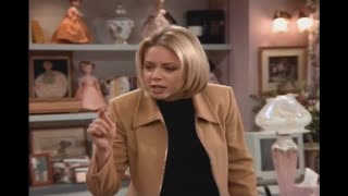 Murphy Brown - S9E20 - And That's the Way it Was_