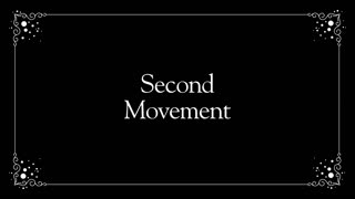 Brooklyn Nine-Nine - S6E4 - Four Movements