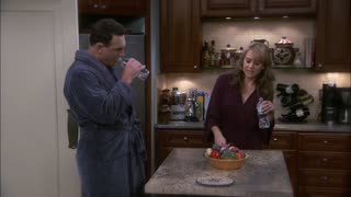 Rules of Engagement - S6E10 - After the Lovin'