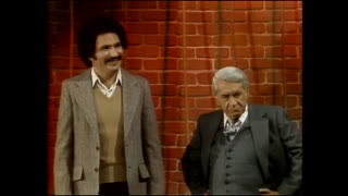 Welcome Back, Kotter - S3E11 - Barbarino in Love, Part 2