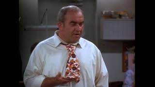The Mary Tyler Moore Show - S3E10 - Have I Found a Guy For You