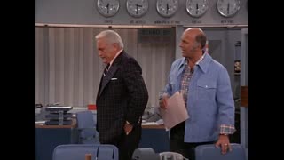 The Mary Tyler Moore Show - S5E11 - A Boy's Best Friend