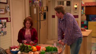 Grounded for Life - S4E13 - My Ex-Boyfriend's Back
