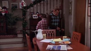 The King of Queens - S8E11 - Baker's Doesn't