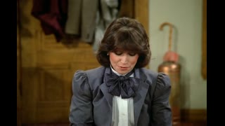 Mork & Mindy - S3E22 - Reflections and Regrets