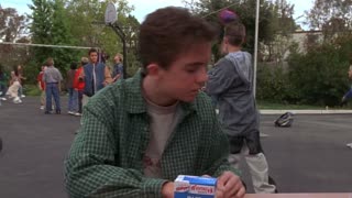Malcolm in the Middle - S2E18 - Reese Cooks