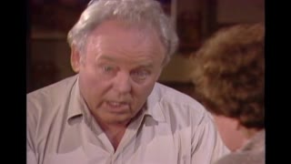 All in the Family - S9E3 - Reunion on Hauser Street