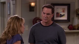 Rules of Engagement - S5E1 - Surro-gate