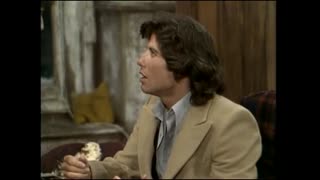 Welcome Back, Kotter - S4E13 - A Winter's Coat Tail