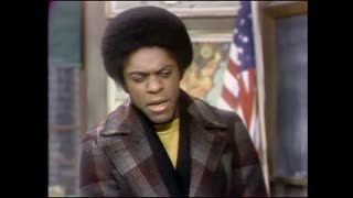 Welcome Back, Kotter - S1E14 - The Longest Weekend