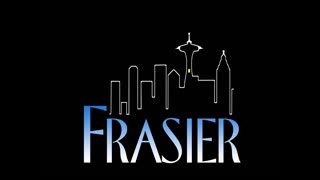 Frasier - S1E24 - My Coffee with Niles