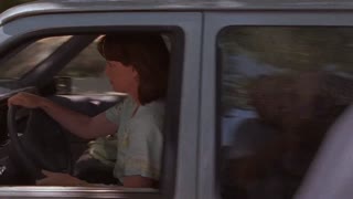 Malcolm in the Middle - S2E3 - Lois' Birthday