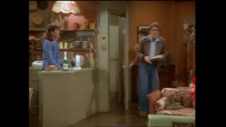 Rhoda - S5E1 - Martin Doesn't Live Here Anymore