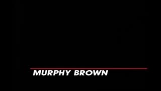 Murphy Brown - S4E26 - Birth 101