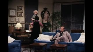 The Bob Newhart Show - S5E12 - Breaking Up is Hard to Do