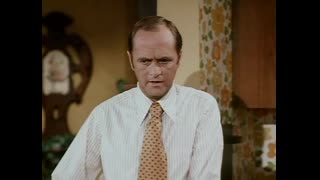 The Bob Newhart Show - S2E11 - Fit, Fat and Forty-One
