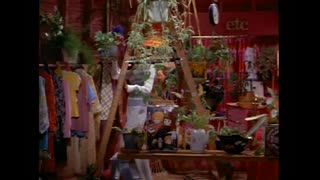 The Mary Tyler Moore Show - S3E24 - Mary Richards and the Incredible Plant Lady