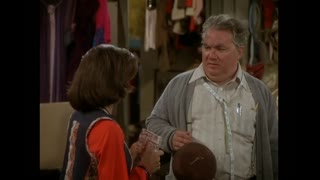 Rhoda - S4E4 - One is a Number