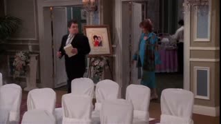 The King of Queens - S9E12 - China Syndrome (1)