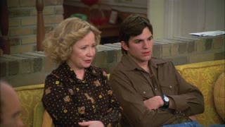 That '70s Show - S7E17 - Down the Road Apiece