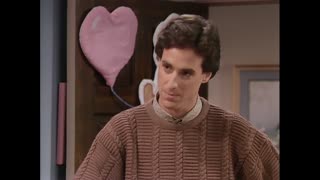 Full House - S1E2 - Our Vey First Night