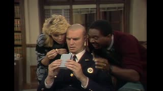 Night Court - S3E9 - Wheels of Justice (1)
