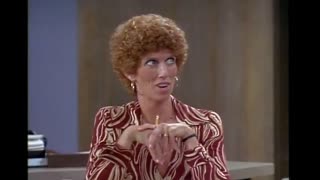 The Bob Newhart Show - S5E3 - Some of My Best Friends Are...