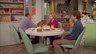 That '70s Show - S7E5 - It's Only Rock and Roll