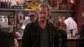 Rules of Engagement - S2E14 - Buyer's Remorse