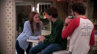 That '70s Show - S6E23 - My Wife